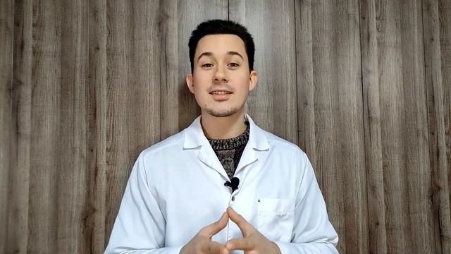 Первая помощь при кровотечениях | Остановка кровотечения смотреть онлайн