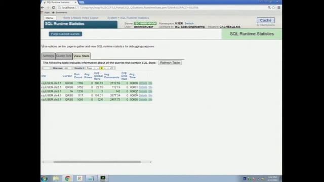 Find and Fix the Slow Query смотреть онлайн