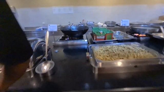 Sunis Evren Beach Resort & Spa Abendessen. Ужин в главном ресторане  Evren, голодными не останетесь