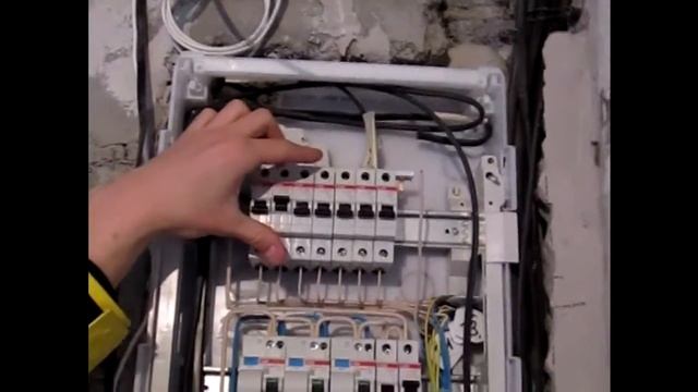 Бокс: открой в себе лучшее