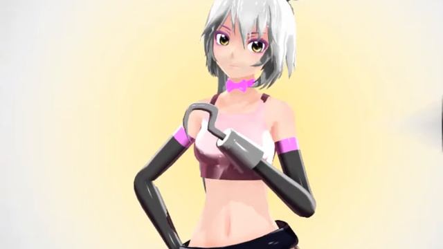 Пишите кому какая пара больше подходит на мой выбор я выберут фокси😇😇😇😍 смотреть онлайн