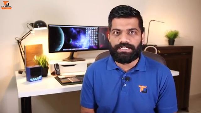 Qualcomm Snapdragon 660 and 630 Processors Best Budget Flagships subscribe chennal смотреть онлайн