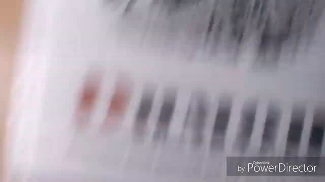 Мне принесли книгу... смотреть онлайн