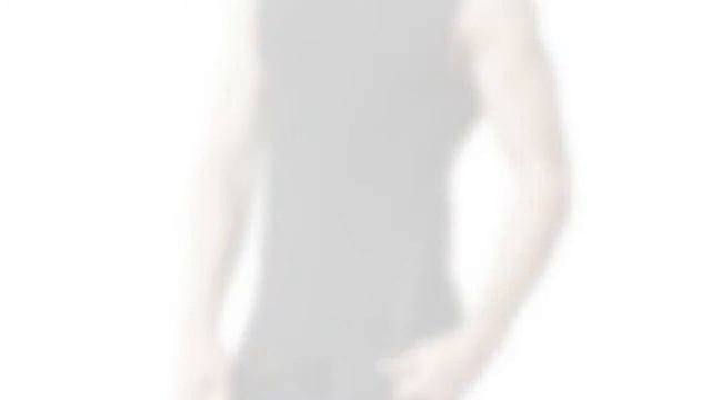 Top 5 Best Men Clothing Tank Tops Reviews смотреть онлайн