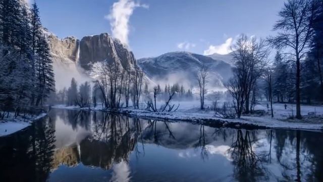НА ЧТО ОПИРАТЬСЯ ЧТОБЫ СДЕЛАТЬ ВЫБОР [Э.ТОЛЛЕ] смотреть онлайн
