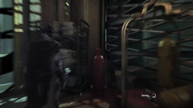 Batman Arkham Origins: Part 15– Nice of you to drop in, Playthrough on PC смотреть онлайн