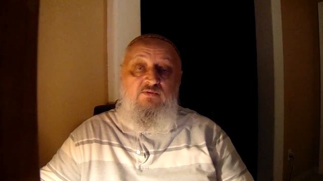 как вы отеноситесь к апокрифическим текстам,имеют ли они значение? смотреть онлайн