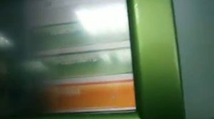 Как оплатить услуги  ЖКХ через  терминал.