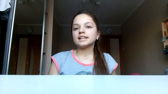 ЧТО МНЕ ПОДАРИЛИ НА ДЕНЬ РОЖДЕНИЯ 15 ЛЕТ?! Часть 2 смотреть онлайн