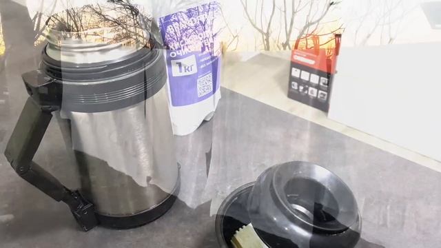 662❤️Будни семьи.История Граффита( Слёпыша). смотреть онлайн