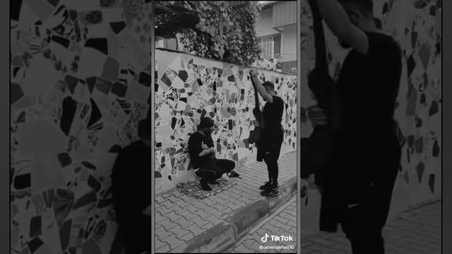 Не надо смеяться над человеком у которого нет одежды.. Не зная его жизнь смотреть онлайн
