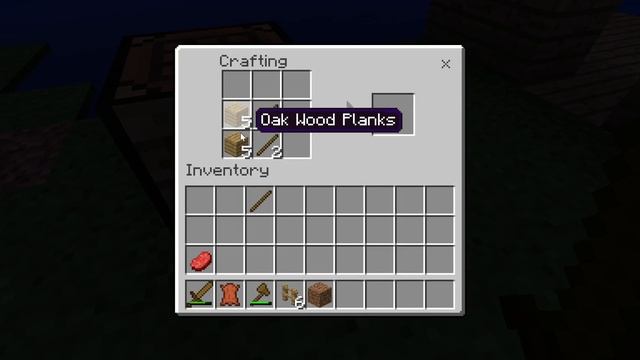the power of wiki|minecraft 2 смотреть онлайн