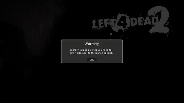 L4d2 Steam Cloud error смотреть онлайн