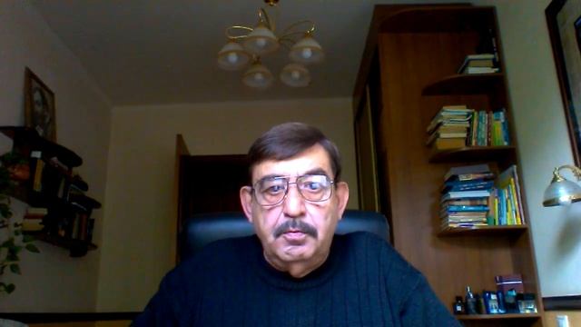 Сухачевский тв. ЛЮДИ И ПЕЧЕНЕГИ смотреть онлайн