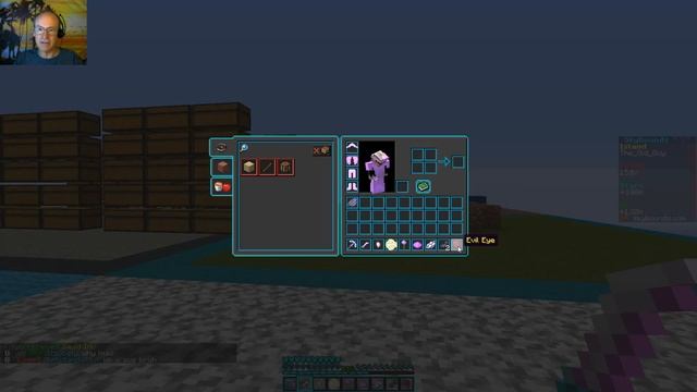 Skybounds S6 #3: New Island Member! Lot of Openables! Start On Slip-n-Slide Of Death! смотреть онлайн