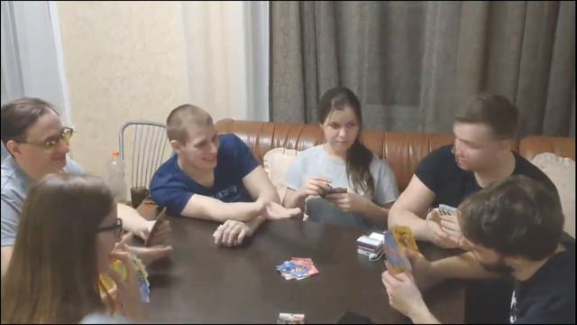 Funny Stream| Sergio "RecazZz" Ковалевский | With friend| Хорошие моменты с друзьями| смотреть онлайн