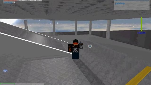 need for speed roblox edition part 2 смотреть онлайн