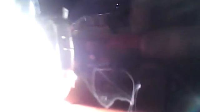 (23)Что будет если включить разбитую лампочку 12v смотреть онлайн