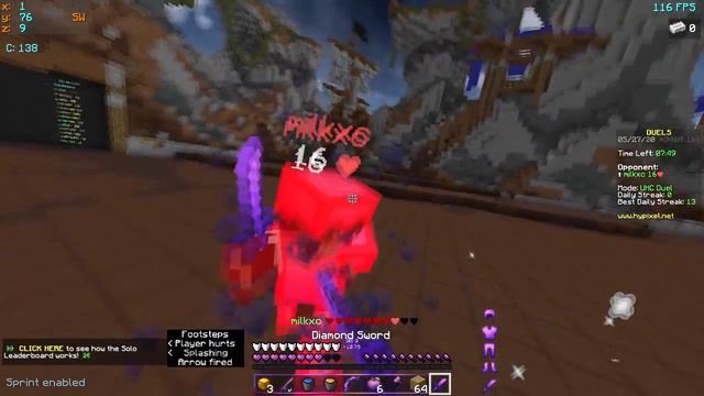 hannapeyton 30k pack смотреть онлайн