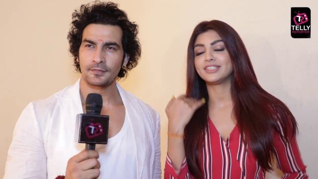 Vighnaharta Ganesha Completes 500 Episodes| Nishkarsh Dixit , Akanksha Puri смотреть онлайн