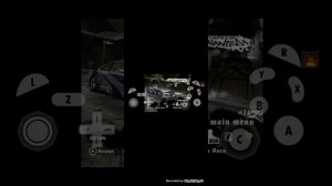 как скачать need for speed most wanted 2005 на android