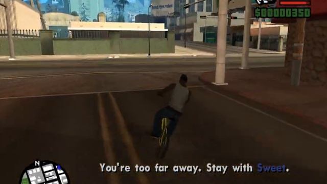 Как сломать лимит на машины в МТА/GTA SA? | Ломаем лимит на транспорт гта смотреть онлайн