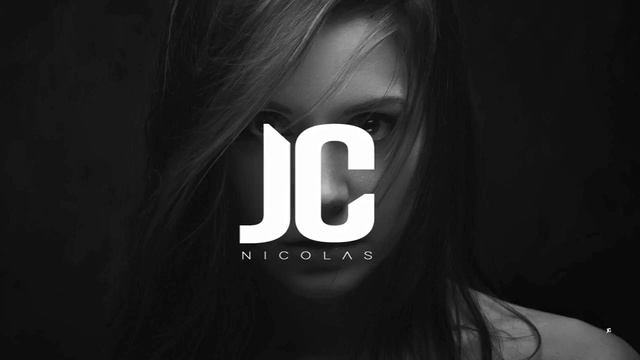 Bachata Mix | Instrumentales de Bachatas ? Prod. By. JC Nicolas смотреть онлайн