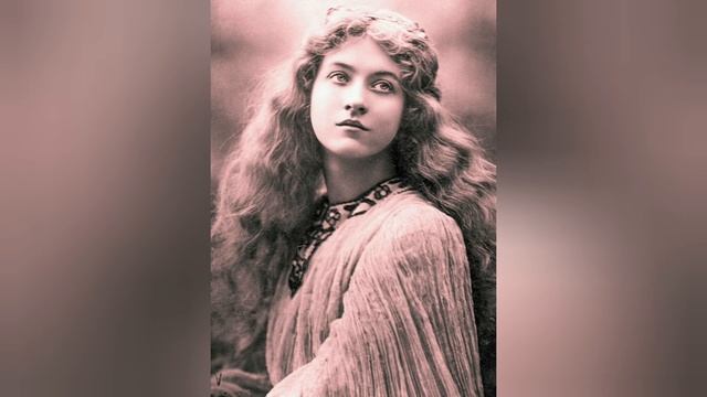 Осип Мандельштам "Возьми на радость из моих ладоней..." Читает Павел Морозов смотреть онлайн