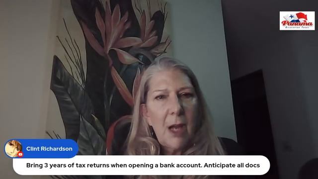 How To Get Access To Your Money When You Retire In Panama