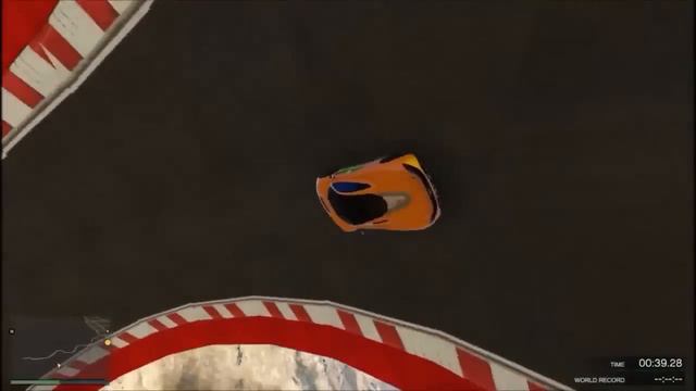 МОГУТ ЛИ ЗАКРЫТЬ КРУПНЫЕ ПРОЕКТЫ SAMP??? смотреть онлайн