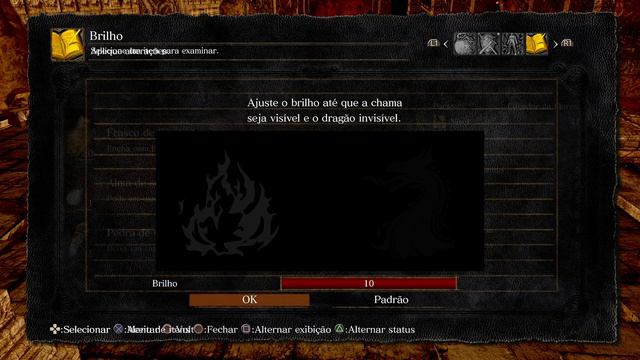 COMO CONSEGUIR ALMAS INFINITAS EM DARK SOULS / 2024 FUNCIONANDO смотреть онлайн