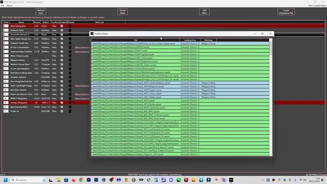 State Of Decay 2 📺😎 MOD MANAGER #stateofdecay2