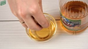 ✔️3 Способа избавиться ОТ ЗАПАХА ПОТА под мышками за 10 сек