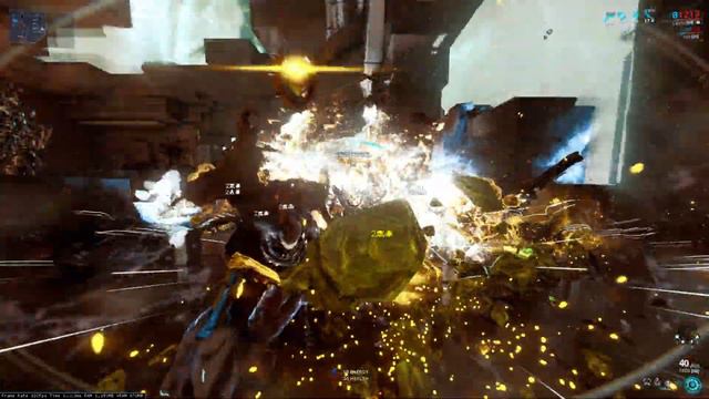 Lavos Umbral Build смотреть онлайн