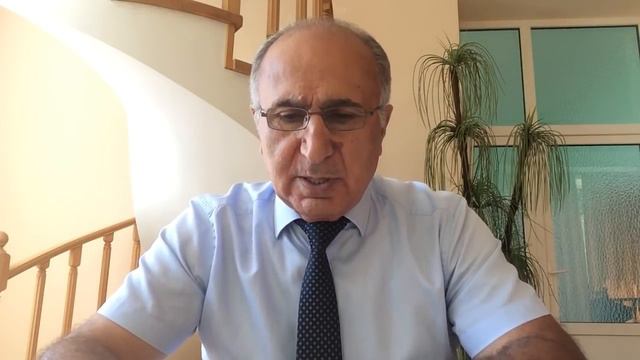 Жириновский, Мирзаян: гадость в одном, глупость в другом. Свой хуже чужого... смотреть онлайн