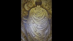 Lex Van Someren - Buddha