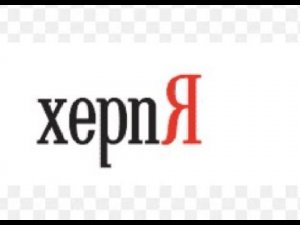 Как в Opera GX поменять поисковую систему по умолчанию?