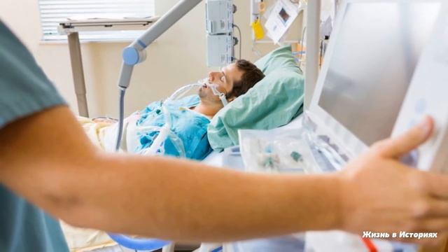 Женщина чудом выжила после автоподставы, но узнав кто её сделал была потрясена до глубины души... смотреть онлайн