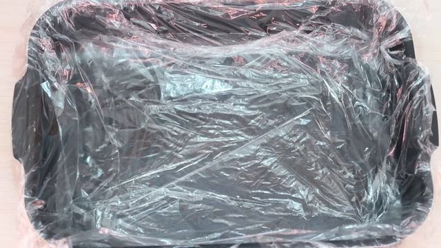 Шоколадный десерт с грецким орехом Невероятно вкусно смотреть онлайн