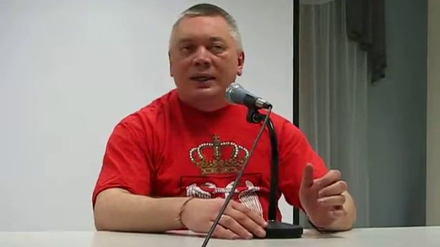 Герман Садулаев в Ебурге 17)