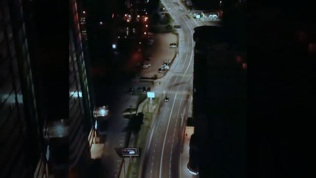 Ислам итляшев новые песни 🎶