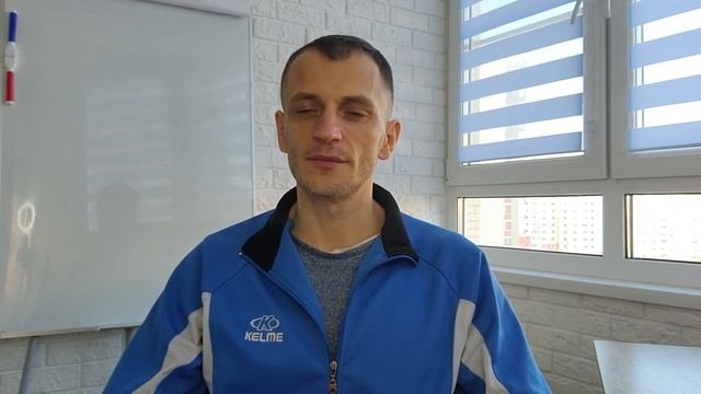 7. Не спал много дней и случайно провалился в сон смотреть онлайн