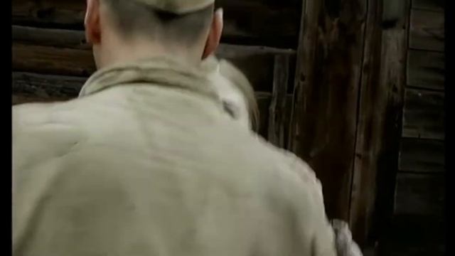 Штрафники и девушеки. Лёха Стира мухлюет в карты) Штрафбат сериал. смотреть онлайн