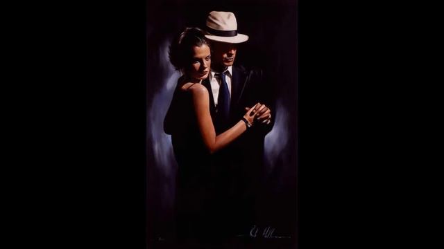 Андрей Приклонский – Твои глаза смотреть онлайн