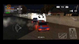 Стрим по Russian Rider Online