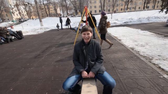 мелоимитация Видео смотреть онлайн