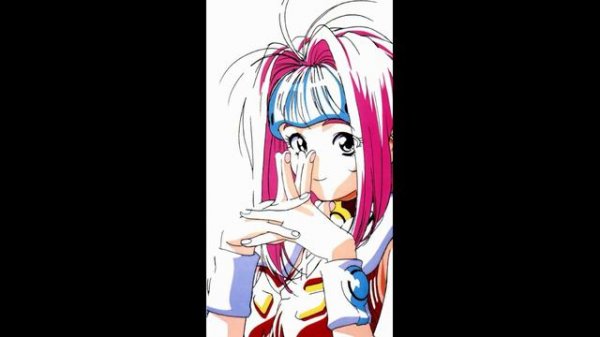 Fire Bomber ( Second Fire!! ) - My Friend 「 Macross 7 OST 」