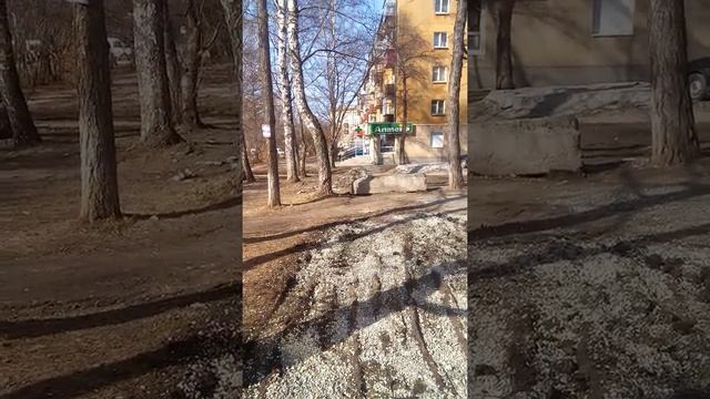 Невьянск.ваня.акатьев.из.города.кушвы