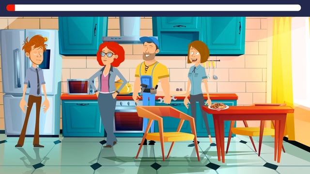 100 загадок, которые потребуют от вас максимального использования интеллекта