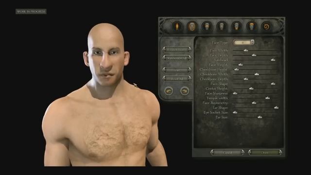 PC Gamer Mount & Blade: Bannerlord. Stream (часть 1) #deimosперевод